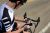 Велокомпьютер CatEye CC-RD500B STRADA SMART (без датчиков) CC-RD500B Велокомпьютер CatEye CC-RD500B STRADA SMART (без датчиков) CC-RD500B