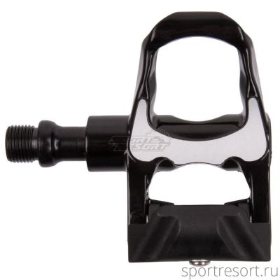 Педали M-Wave DRAG-R1 Clipless Pedal