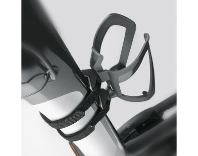 Держатель SKS Anywhere mount for bottle cages 11313