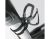 Держатель SKS Anywhere mount for bottle cages 11313