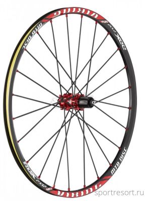 Колеса Remerx Viking 26 (559х21)