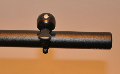 Звонок Nuvo NH-B897B Mini B721BA