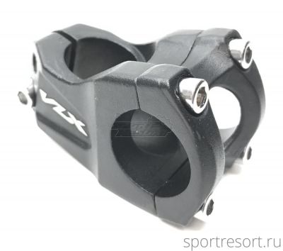 Вынос VLX ST01 Enduro (1-1/8", 31.8, 40mm, 3°)