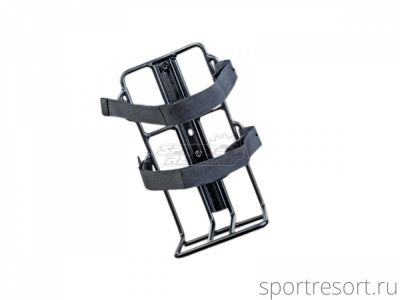 Велобагажник Author ACR-F04 передний на вилку 8-15201310