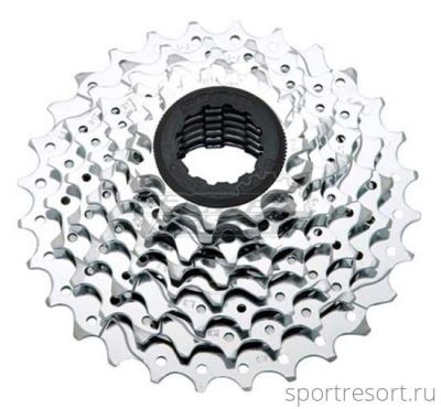 Кассета SRAM PG-850 (8ск, 12-23T)