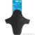 Крыло-щиток M-Wave Mud Max Flex F/R Mudguard 20-29" 5-385052