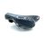 Седло Velo VL-6268 END ZONE