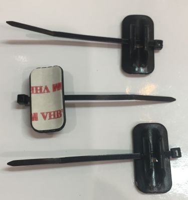 Гидролиния JAGWIRE Cobra Extreme KTB-0402 1800 мм