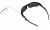 Зеркало на шлем или очки HD Portable Rearview Mirror JY-1510
