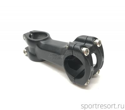 Вынос KAIWEI KWG 8-37 (1-1/8", 31.8, 85mm, 5°)