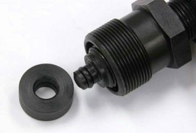 Съемник шатунов Park Tool CCP-44 PTLCCP-44