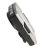 Велокомпьютер CatEye CC-TR210DW V3N CE1603520 Велокомпьютер CatEye CC-TR210DW V3N CE1603520