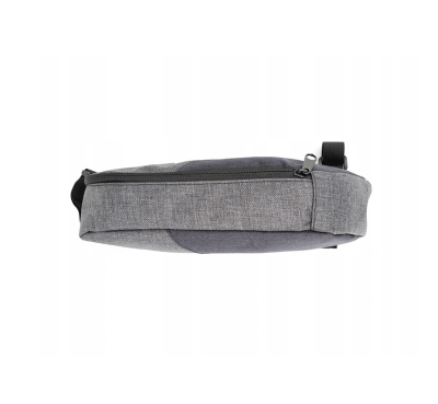 Велосумка на раму Promend ZBB-14P54 ZBB-14P54