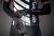 Велоперчатки GripGrab Windster (теплые) XL (11) 1016 Велоперчатки GripGrab Windster (теплые) XL (11) 1016