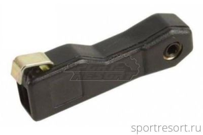 Адаптер натяжения ELVEDES для SRAM T3