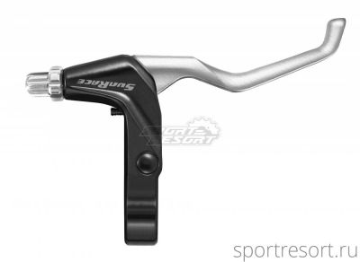 Тормозная ручка SunRace BLM400 (правая)