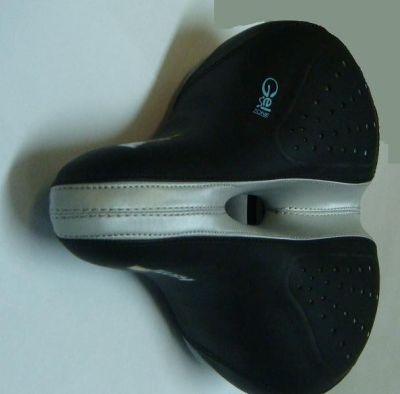 Седло Velo VL-6075E