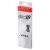 Цепь Taya DECA-101 GST (10ск,116зв) Ti-Gray Цепь Taya DECA-101 GST (10ск,116зв) Ti-Gray