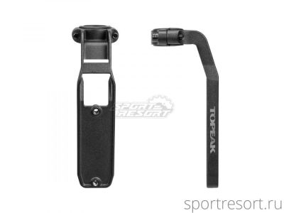 Держатель сумки под седло TOPEAK DROPPER POST MOUNT TDPM1