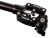 Штырь с амортизацией Suntour SP12-NCX (30.9/400mm) Штырь с амортизацией Suntour SP12-NCX (30.9/400mm)