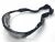 Велосипедные очки KINDAVID S11885B black (под диоптрии) S11885B