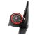 Насос напольный Zefal PROFIL MAX FP60 866