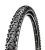 Покрышка CST Chicopee 26x2.1 Folding