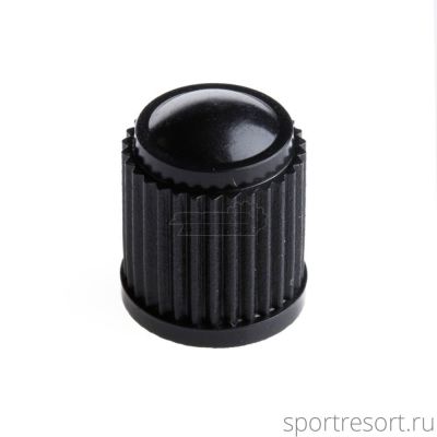 Ниппельный колпачок HORST AV (АВТО)