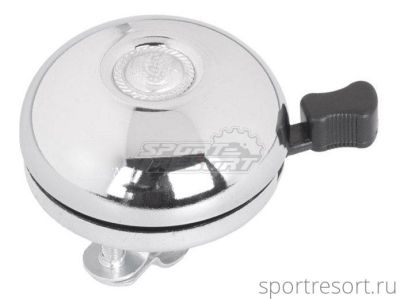 Звонок Nuvo JH-820CP JH-820CP