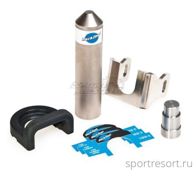 Набор для установки подшипников Campagnolo Park Tool CBP-5 PTLCBP-5