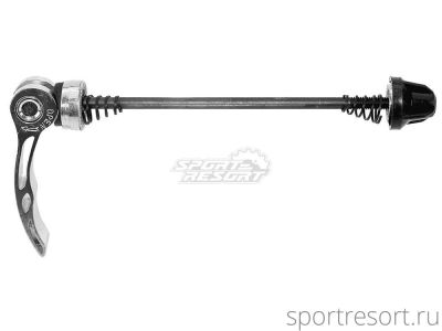 Эксцентрик для передней втулки 100 мм (321028)