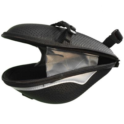 Велосумка под седло IBERA IB-SB9 IB-SB9