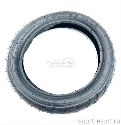 Покрышка HOTA 280x65-203