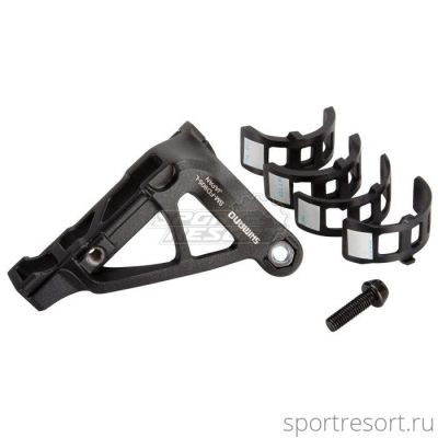 Адаптер Shimano FD 905-L