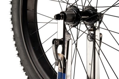 Надставка для TS-2 TS-2EXT.2 PTLTS-2EXT.2