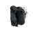 Велофонарь Raypal 2 в 1 Police Led Taillight (80 Lumen) HJ-030B