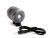 Фара Ultra Fire PRO-NL305 (5600 lm) PRO-NL305