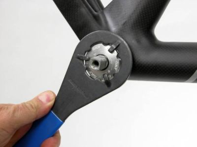 Съемник каретки Park Tool BBT-4 PTLBBT-4