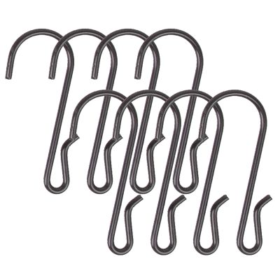 Сетка на багажник Ventura Universal Luggage Net 784300