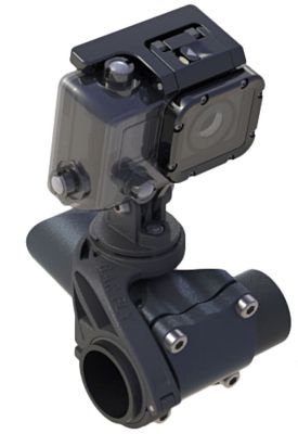 Крепеж на руль Bar Fly 4 MTB 4MTB-182