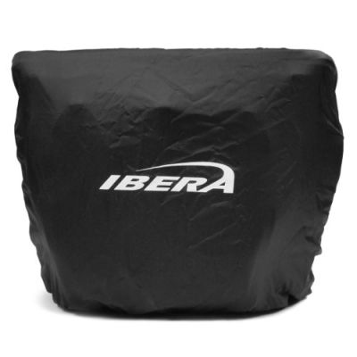 Велосумка на руль IBERA IB-HB3 IB-HB3