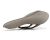 Седло Selle Royal 5290 HET Becoz Moderate мужское