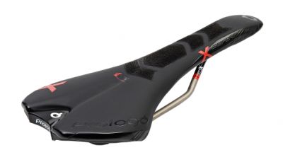 Седло Prologo X-ZERO T-IROX CPC