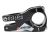 Вынос Pro Athertons Star Series (1-1/8", 31.8, 65mm, 0°)
