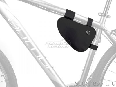Велосумка под раму Author A-R211 X7 8-15001095