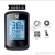 Велокомпьютер XOSS G GPS X-BC-G Велокомпьютер XOSS G GPS X-BC-G