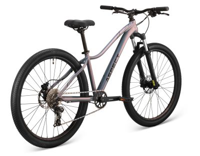 Aspect Alma Pro 27.5" 18" Cosmic-Pink Alma-Pro-27.5-Cosmic-Pink