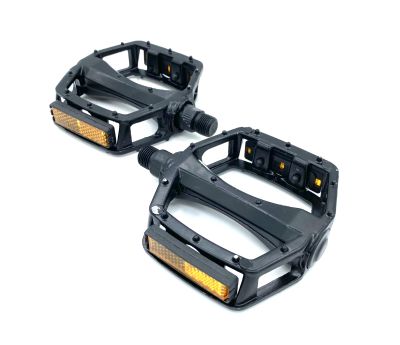 Педали 4Bike M501