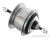 Втулка планетарная Shimano Nexus SG-8R36 (36H, 8 ск., серебро) Втулка планетарная Shimano Nexus SG-8R36 (36H, 8 ск., серебро)