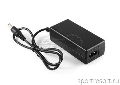 Зарядное устройство Gemini SCH-18 (220 вольт) SCH-18